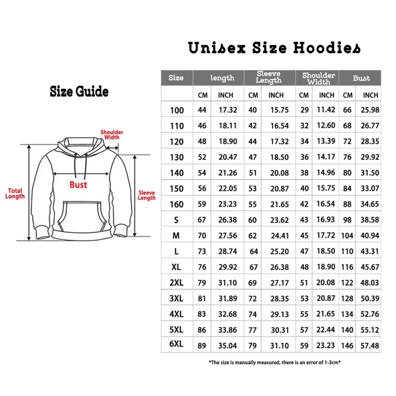 BanG Dream Ave Mujica Cosplay 3D Men's Hoodies Fashion Long Sleeve Anime Sweatshirt Outdoor Party Holiday Tracksuit Y2k Pullover