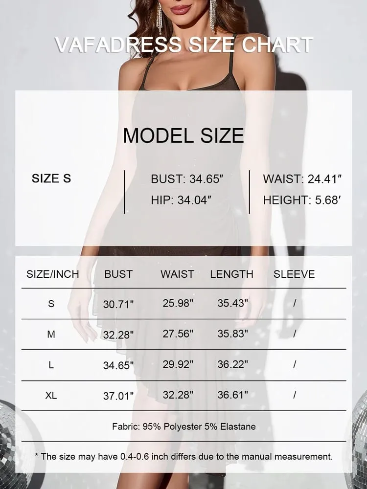 Fashionable Spring New Arrival: Sexy Asymmetrical-Strap Figure-Hugging Backless Spaghetti-Strap Dress