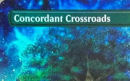LK47 Foil Buster Sword Dark Ritual Opposition Agent Warren Soultrader Wasteland High-Quality TCG Proxy Cards (Black-Core)