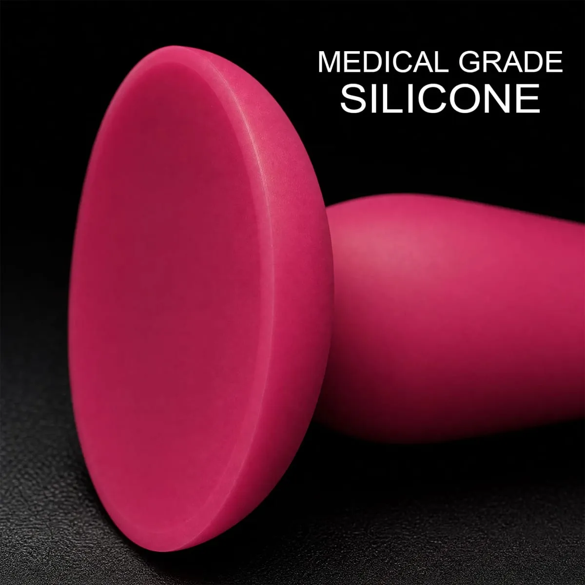 66cm Super Long Huge Anal Plug Big Thick Butt Plugs Training Anal Dilator Toy Prostate Massager Adult Anal Sex Toy For Women Men