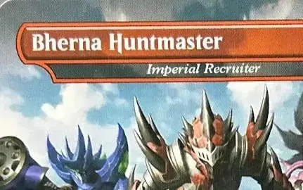LK55 Holo Archon of Cruelty Azusa Lost but Seeking Orim's Chant Rhystic Study High-Quality TCG Proxy Cards (Black-Core)