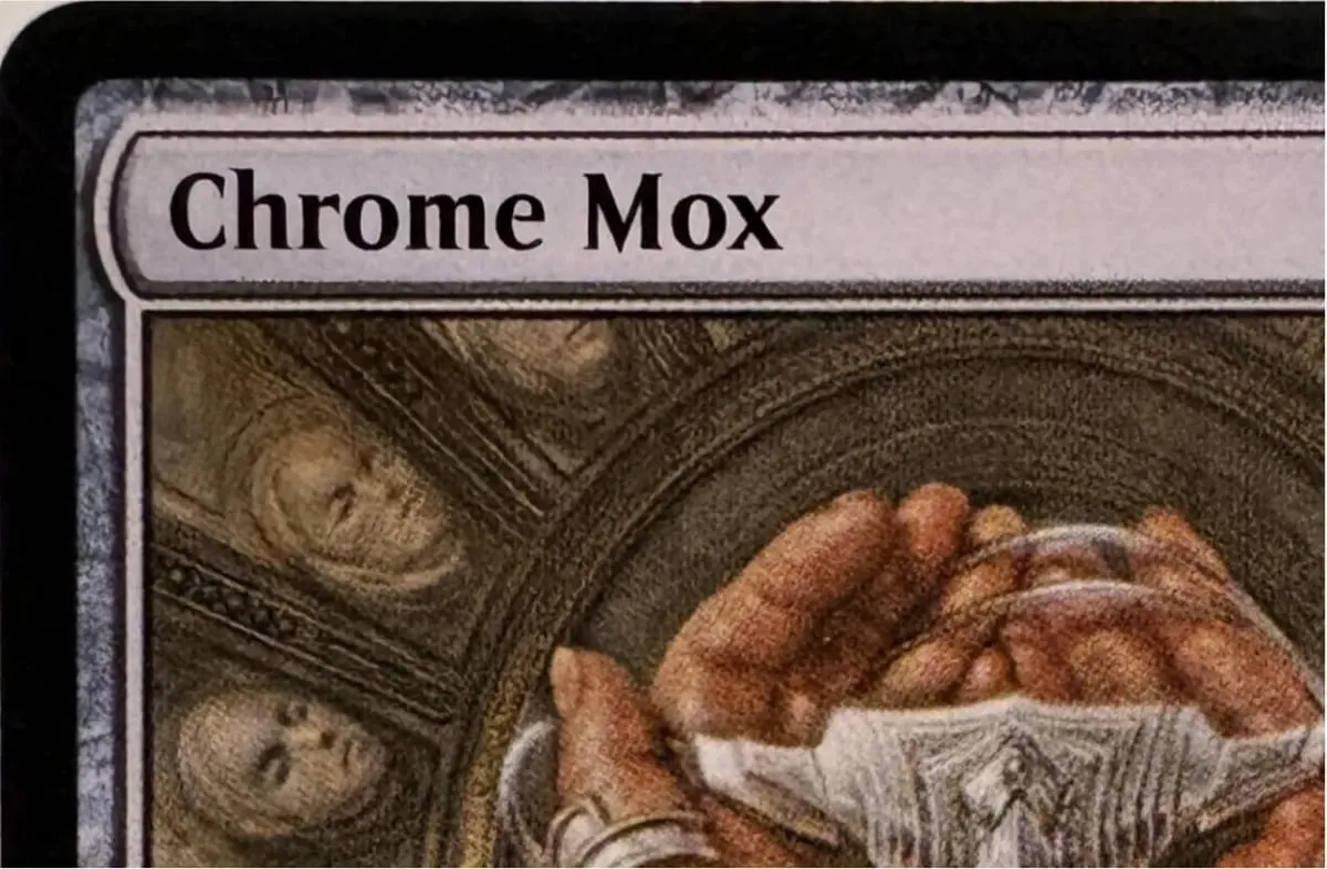 LK3 Lion's Eye Diamond Mox Amber Mox Diamond Sol Ring The One Ring Grim Monolith High-Quality TCG Proxy Cards (Black-Core)
