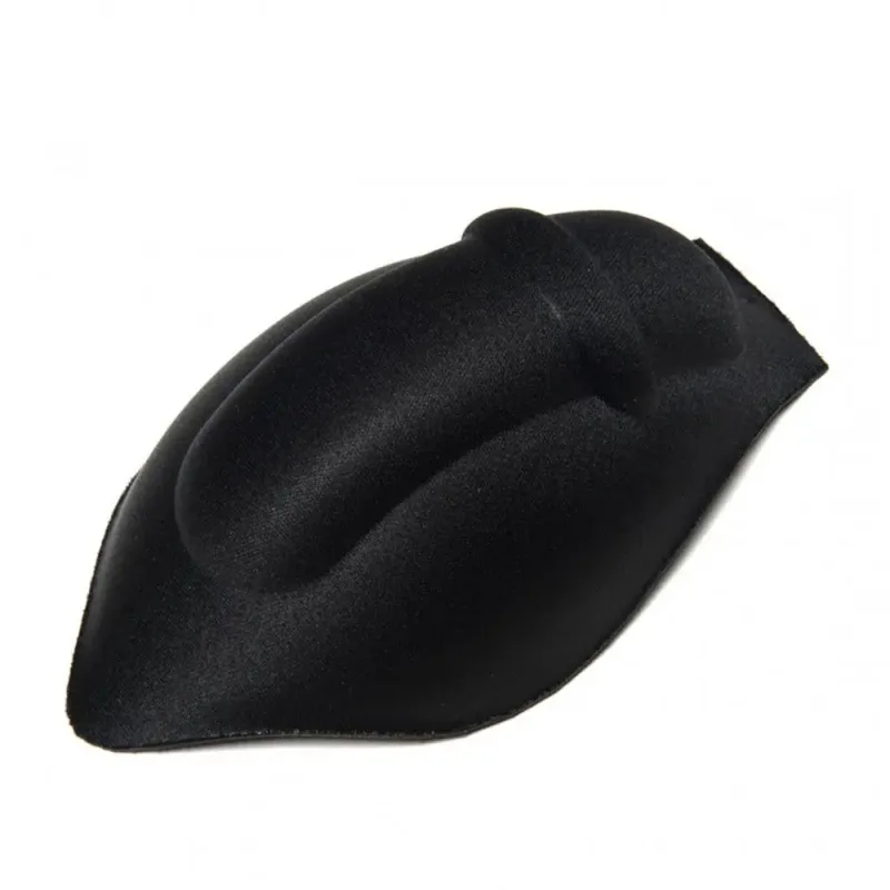 black-style 2