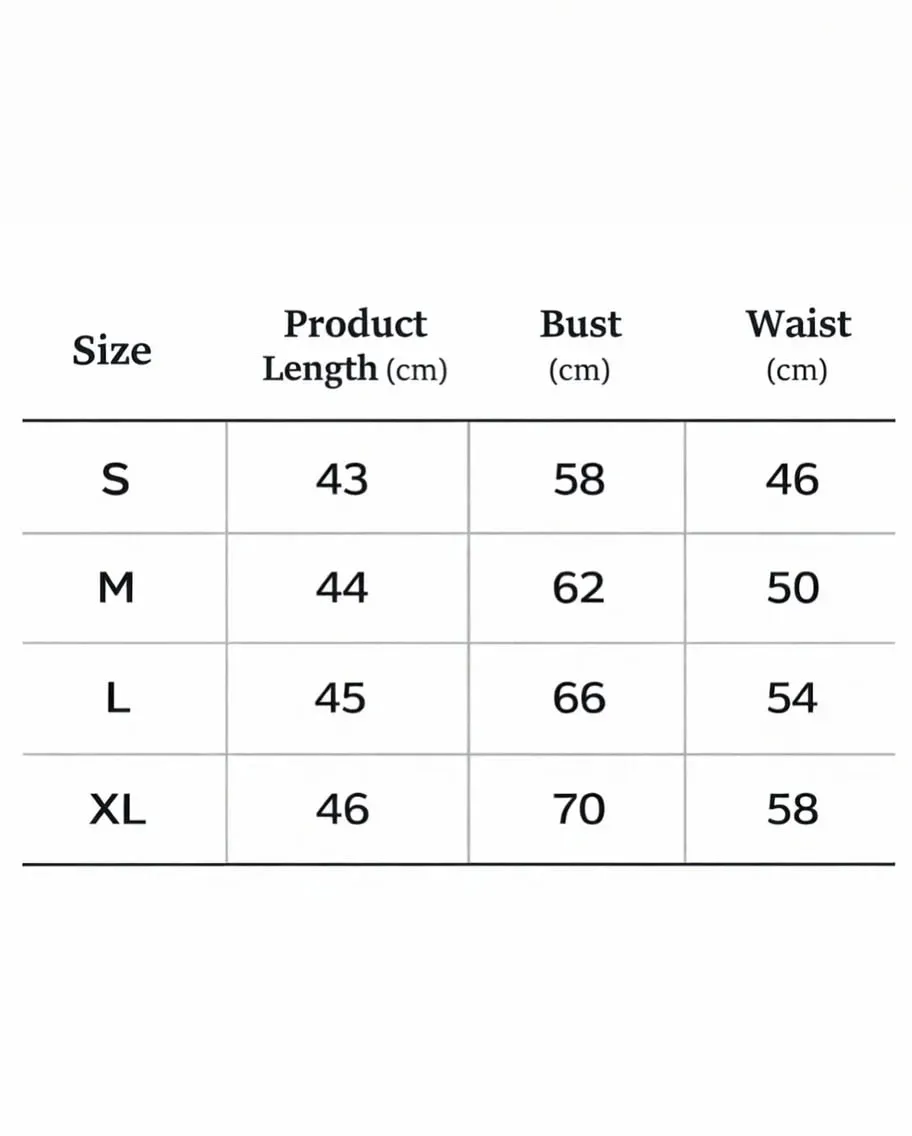 Angel Wings Vest 3D Embossed Wings Embroidery Spaghetti Strap Vest Y2K Women Gothic Fashion Summer Sexy Slim Backless Short Top