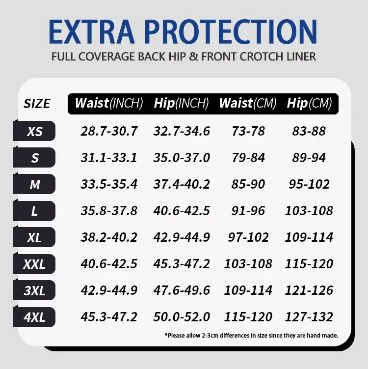 Ultra-Absorbent Incontinence Underwear Men Panties Maximum Absorbency Overnight Urinary Briefs Leak Protection Men Boxers