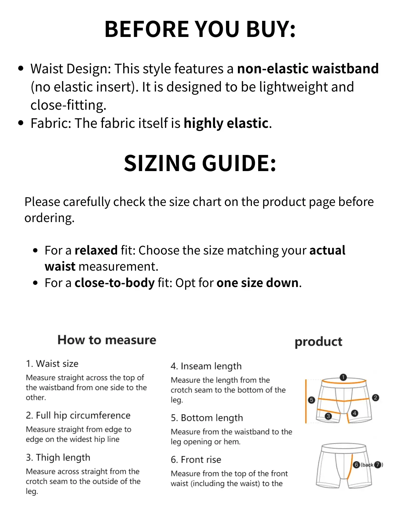 Panlalaking Ultra-Thin Ice Silk Thong Briefs Sexy Low-Rise G-String Breathable Seamless T-Back Sports Fitness Underwear Plus Size 6XL — image 2