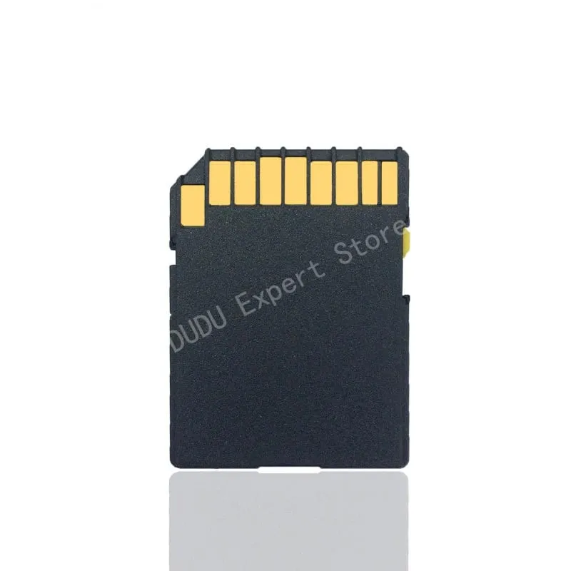 SD Card V22 for C-class W205 E V X-class GLC Car with Garmin Navigation EU Map Pilot Star2 A2139069510 2026