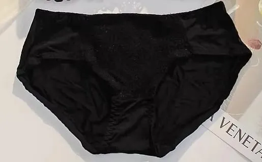 Women Strapless Wireless Bra Anti-Slip Half Cup Small Bust Compression Enhancer Anti-Sag Soft Sexy Lingerie Underwear Set
