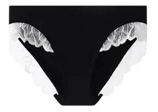 Sexy Push Up Sports Bra & Panties Set Wireless T-shirt Bra for Large Small Bust Plus Size Anti Sagging Seamless Workout Bralette