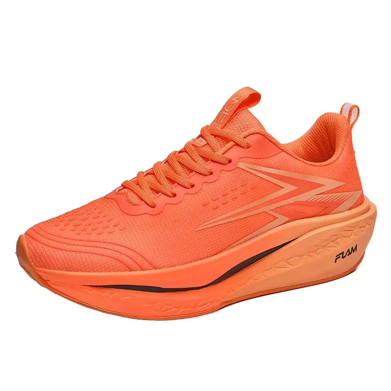 2026 Factory Out let Men Running Shoes Ultra Lightweight Casual Walking Shoes Breathable Gym Fitness Sneakers Soft Comfort — image 6