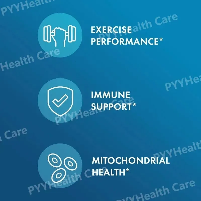 H2 Molecular Hydrogen - Supports Healthy Aging Cellular Energy & Brain Health - with Elemental Magnesium 90 Tablets GMO Free