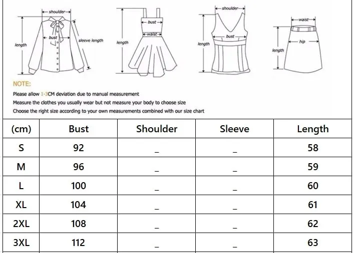 Sleeveless Off Shoulder Loose Korean Tops Tees Women Clothing New Simplicity Youth Street Casual T Shirts Sweet Trend Summer