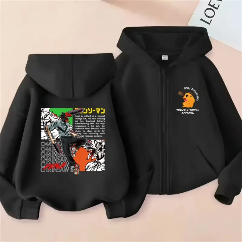 Ahttps://acs.aliexpress.us/h5/mtop.aliexpress.pdp.pc.query/1.0/?jsv=2.5.1&appKey=12574478&t=1790957725004&sign=c1719cb66495dbfedaf559a97a6d7c76&api=mtop.aliexpress.pdp.pc.query&type=originaljsonp&v=1.0&timeout=15000&dataType=originaljsonp&c — image 13