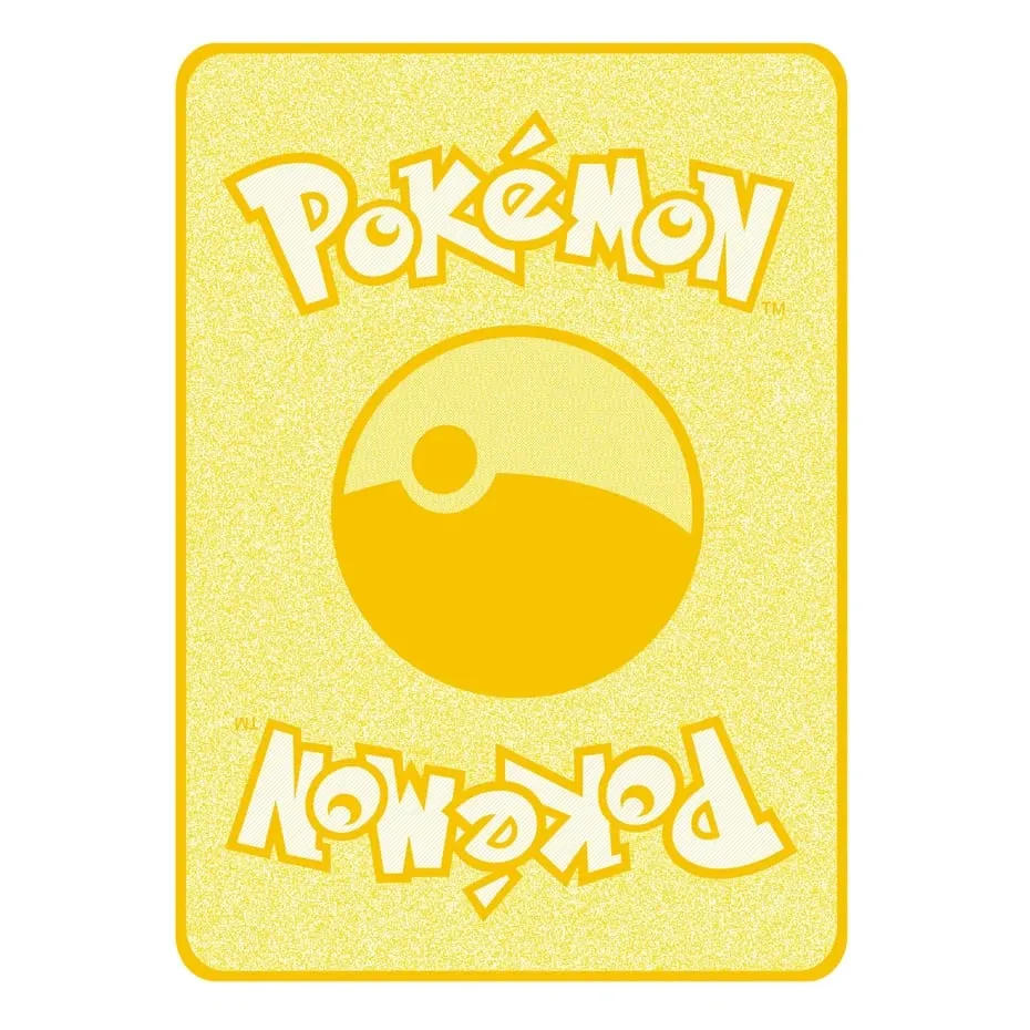 Raffreddare NUOVO Pokemon Carta di Metallo 10000 Punti Arceus Charizard Super Carta Inglese Mewtwo Lucario Greninja Lillie Anime Carte