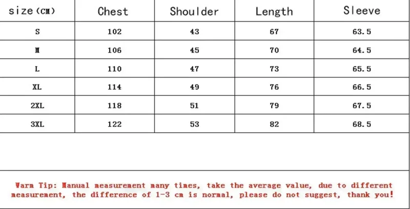 Modified Car HKS ENDLESS Hoodie Women Men Printed Hoodie Loose Casual Hoody Sweatshirt Unisex Long Sleeve Pullover preppy style