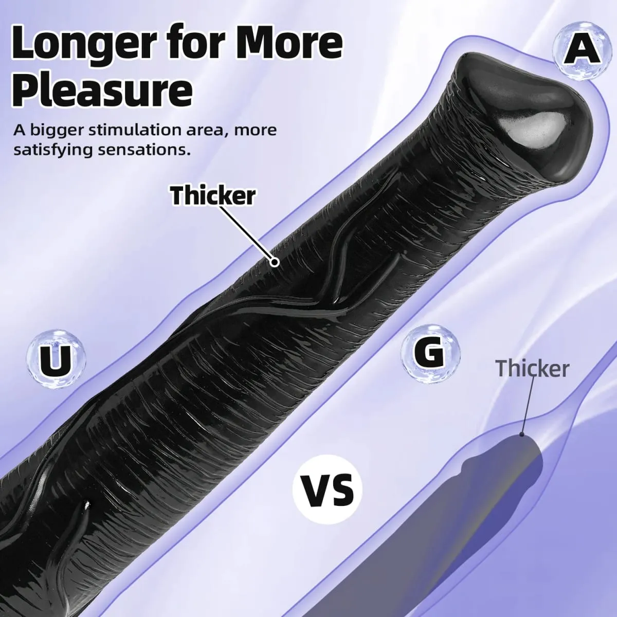 Huge Animal Horse Dildo Vaginal Masturbators Anal Plug Sucker XXL Big Buttplug Fake Penis Adult Sex Toys for Women Men 18+