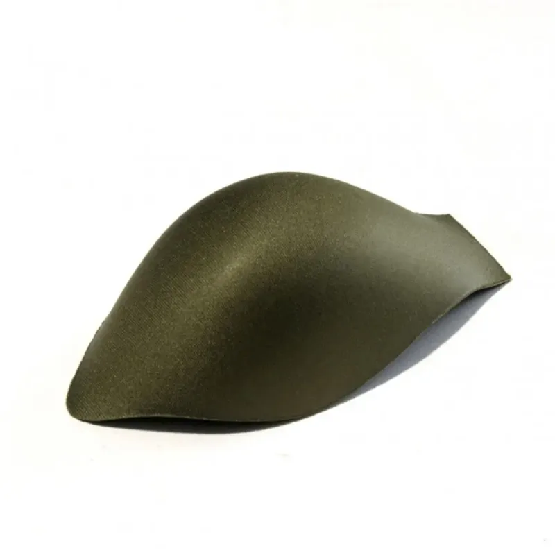 army green-style 1