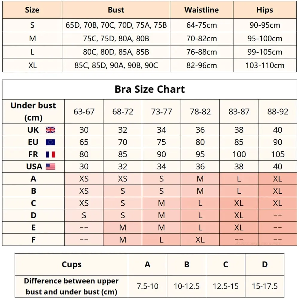 Elegant Hot Sexy Lingerie See Through Bodysuits Half Dress 2PC Sets Seductive Splicing Party Queen Costume Perspective Mesh Sets