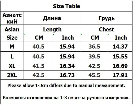 Top Women Tops Knitwear Tanks & Camis Gothic Clothes Women Y2k Vintage Top Female Clothing Women's Cropped Shoujo Girl Style Emo