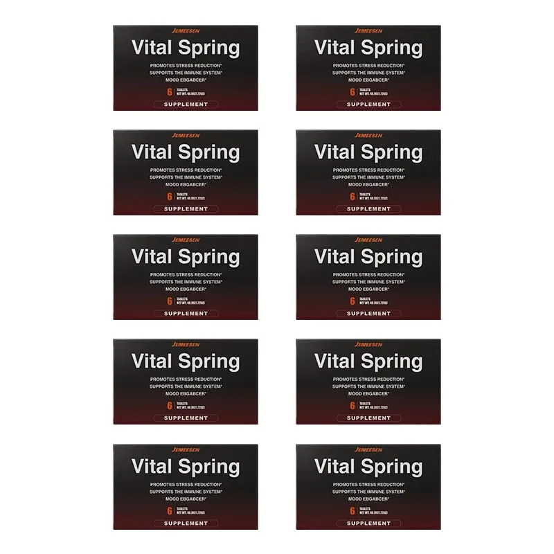 Blue Pills Male Supplement Support Men Healthy Enhancing Long Lasting Powerful Supplement Pill For Men — image 10