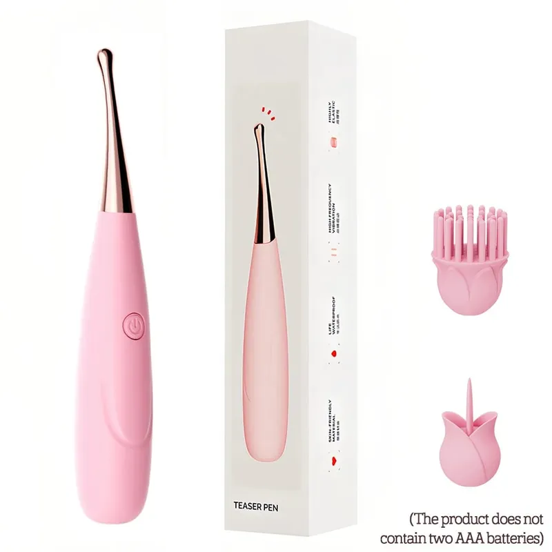 G Spot Vibrators Nipple Clitoris Powerful High Frequency Stimulator Vagina Massager Female Masturbator Adult Erotic Sex Toys 18+
