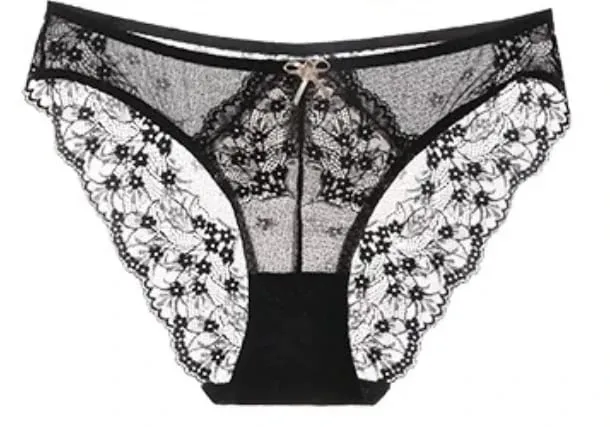 Women Lace Full‑Coverage Bra Set Thin Minimizer Push‑Up Anti‑Sag Soft Lingerie Set For Large Bust Ladies Casual Daily Intimates