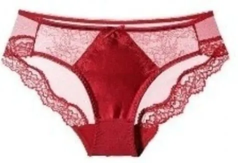 Fashion Leopard Bra Set Lift Up Support Push Up Soft Lace French Style for Ladies Home Daily Casual Wear All Seasons S-XL Suit
