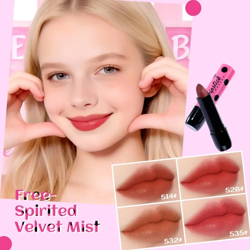 Complete Beauty Cosmetic Makeup Set For Hengfang Face Palette Eyeshadow Lipstick Tools Travel Friendly Gift Case