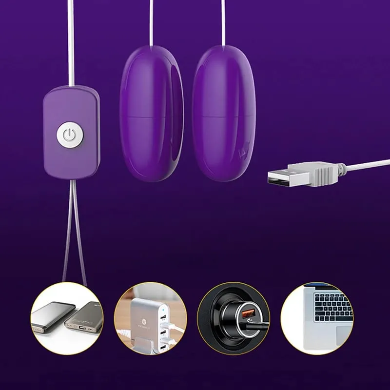 Sucking Licking Vibrator Tongue Licking Clitoris Nipples Sucker Massager for Women Vacuum Stimulator Sex Toys Adult Products 18+ — image 2