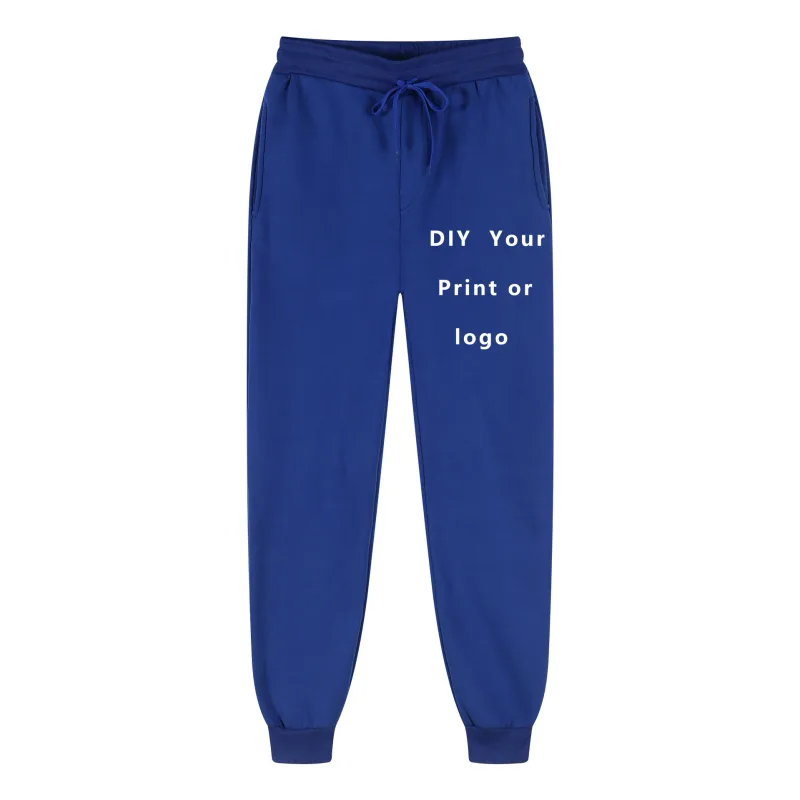 Din egen design Varumärkeslogotyp/bild Personlig anpassad var som helst Män Kvinnor DIY Luvtröjor Sweatshirt Casual Hoody Mode Nytt — image 19