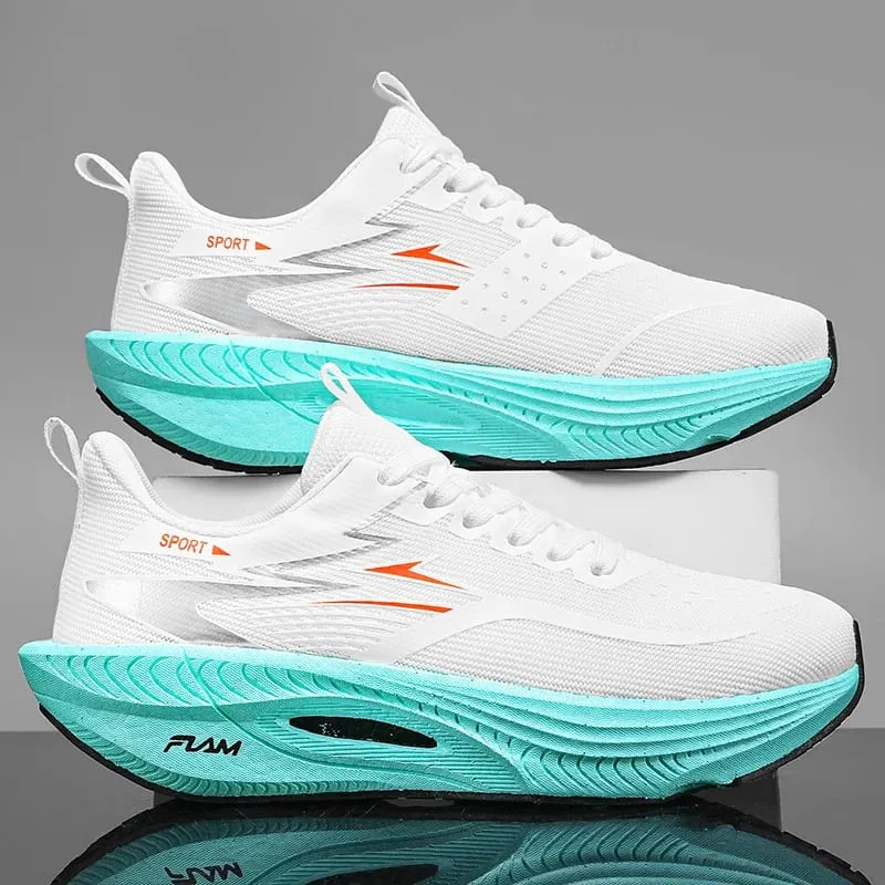 Men Running Shoes Carbon Board Marathon Sports Casual Shoeshttps://acs.aliexpress.us/h5/mtop.aliexpress.pdp.pc.query/1.0/?jsv=2.5.1&appKey=12574478&t=1789195130677&sign=c3f8d1462f5d874851d87e9d1da242f5&api=mtop.aliexpress.pdp.pc.query&type= — image 10
