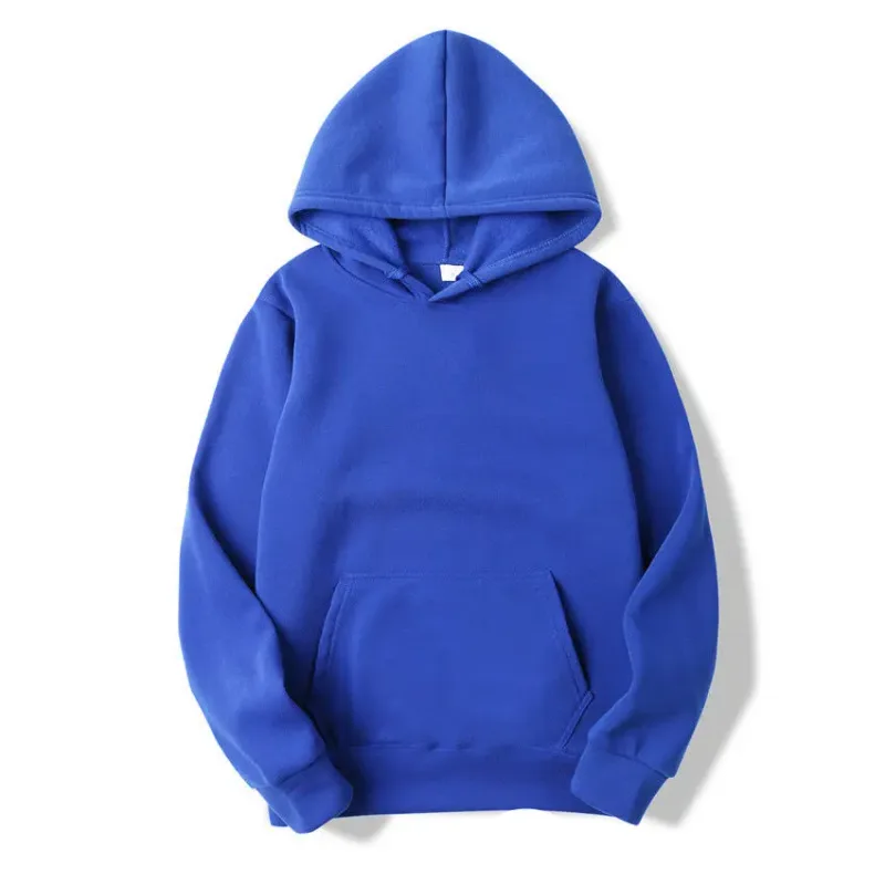 Sudaderas con capucha de lana de sublimación lisa, venta al por mayor, jersey Para Hombre, Sudadera con capucha, Sudadera con capucha sólida barata Para Hombre, Sudaderas Para Hombre — image 27