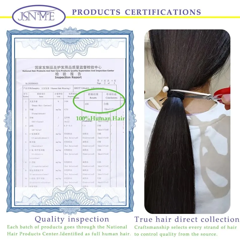 Mini Tape In Hair Extensions Seamless Invisible SKin Weft 100% Remy Human Hair Black Brown Blonde For Salon For Women