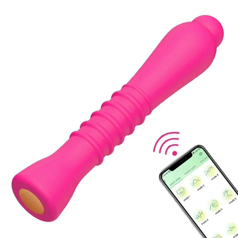 Beginner Sexy G-Spot Vibrator Dildo Clitoris Stimulator Vagina Massager Female Masturbator Adult Sex Toys for Couple Pleasure — image 1