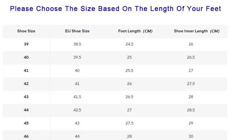 Men's Autumn Versatile High Top Running Shoes Trendy Thick Soled Casual Fashion Sneakers for Outdoor Sports — image 7