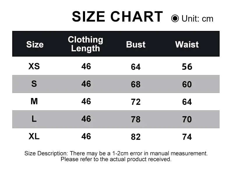 Y2K Gothic Style Sexy Top Fashion Sleeveless Waistcoat Backless Lace T-shirt Women Elegant Retro Underwear Summer Outwear