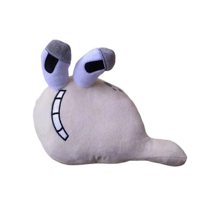 Cute A-Z Red Alphabet Plush Pillows Soft Letter Stuffed Dolls Kids Educational Learning Toy Gift — image 41