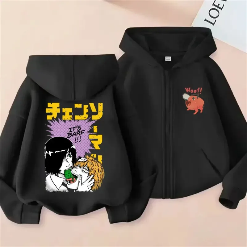 Ahttps://acs.aliexpress.us/h5/mtop.aliexpress.pdp.pc.query/1.0/?jsv=2.5.1&appKey=12574478&t=1790957725004&sign=c1719cb66495dbfedaf559a97a6d7c76&api=mtop.aliexpress.pdp.pc.query&type=originaljsonp&v=1.0&timeout=15000&dataType=originaljsonp&c — image 15
