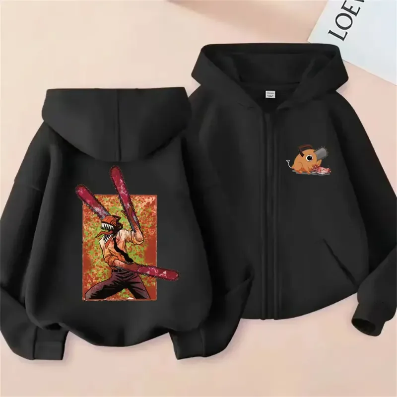Ahttps://acs.aliexpress.us/h5/mtop.aliexpress.pdp.pc.query/1.0/?jsv=2.5.1&appKey=12574478&t=1790957725004&sign=c1719cb66495dbfedaf559a97a6d7c76&api=mtop.aliexpress.pdp.pc.query&type=originaljsonp&v=1.0&timeout=15000&dataType=originaljsonp&c — image 8