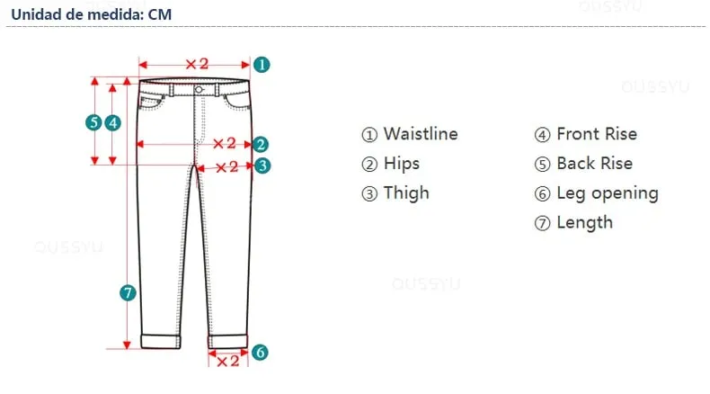 New Spring Summer Light Blue Men's Jeans Business Straight Cotton Black Casual Pants Trousers for Male Plus Size 28-40
