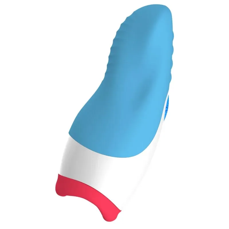 Automatic Male Masturbator Sucking Thrusting Rotating Vibrating Penis Glans Trainer Pocket Vagina Pussy Sex Toys for Men 18+ Gay