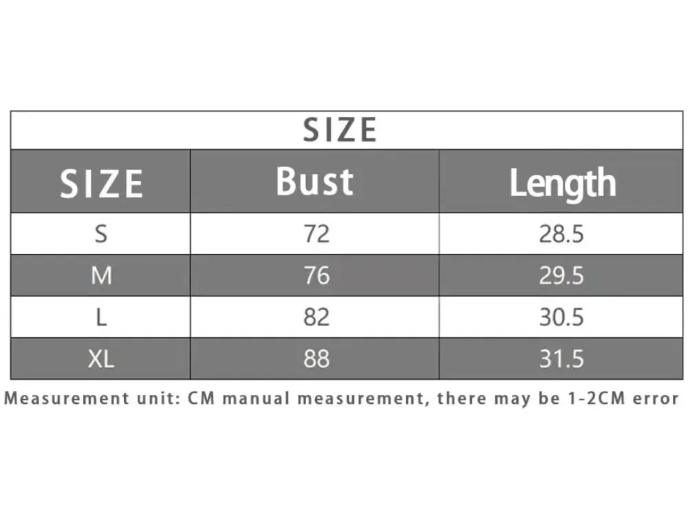 Graphic Tee Y2K Women'S Short Top with Flower Print Sexy Suitable for Summer and Casual Wear Summer Tube Top Strapless
