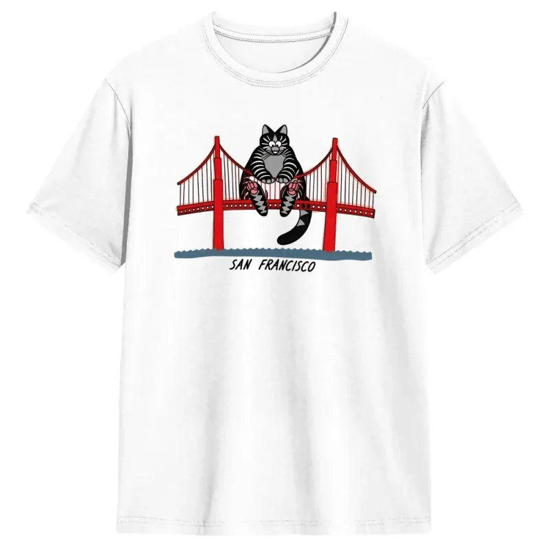 2026 Project Hail Mary - I Had Potential Graphic CAT Men T-Shirt Cotton Unisex O-Neck T-Shirt Men's Women Sweatshirt Men Hoodies