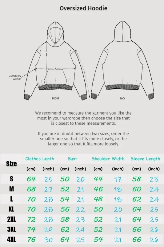 Sound! Euphonium Neutral Men's and Women's Fashion Hip Hop Oversized Unisex hoodies sweatshirt Sports Graphic Comfortable soft β image 7