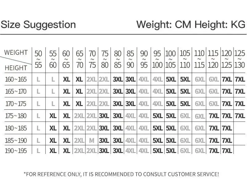 1pc Modal capsule lift U convex men's underwear bullet separate ice silk capsule pouch briefs
