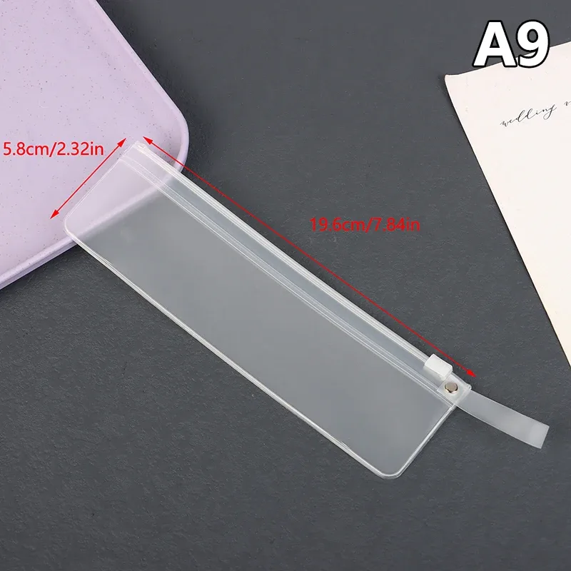 Hot Sale 1pcs Protective Brush Storage Bag For Make Up Cosmetic Brushes Guards Protectors Cover Makeup Tool