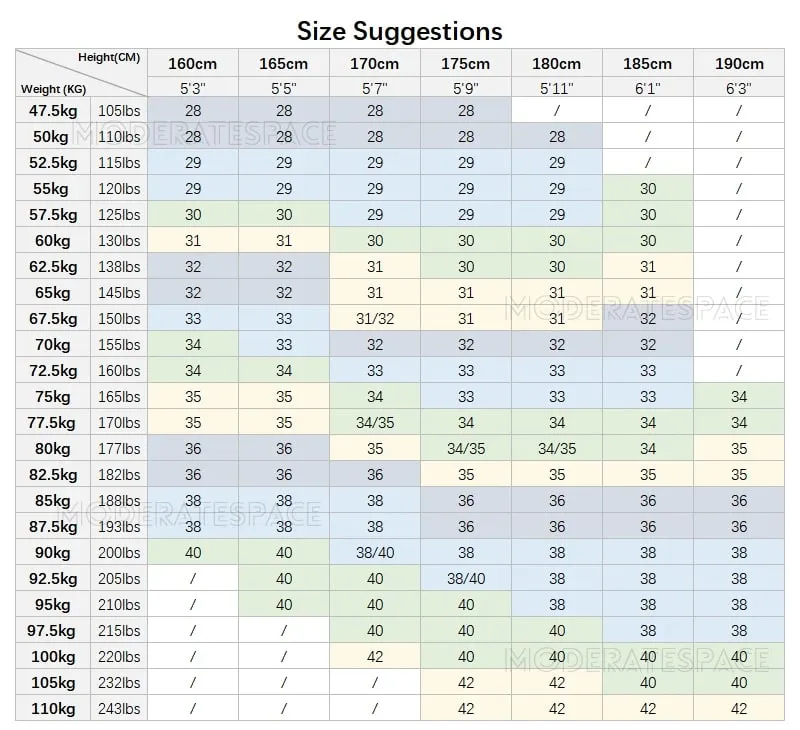 Spring New Men's Slim Fit Elastic Jeans Fashion Gray Comfortable Casual Denim Pants Korean Business Work Straight Black Trousers