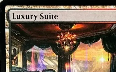 LK55 Holo Archon of Cruelty Azusa Lost but Seeking Orim's Chant Rhystic Study High-Quality TCG Proxy Cards (Black-Core)