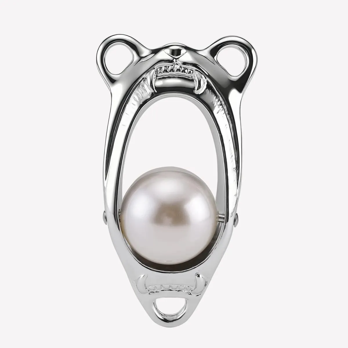 Invisible Female chastity Lock With Anal Plug Against Cheating Adjustable Underwear Chastity Belt Adult Sex Toys For Woman