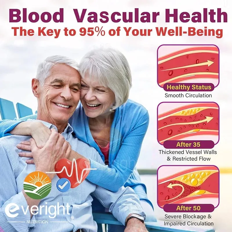 Huile de krill antarctique 1200 mg avec supplément d'oméga-3 EPA et DHA astaxanthine et phospholipides pour antioxydant du cerveau et des articulations du cœur — image 3